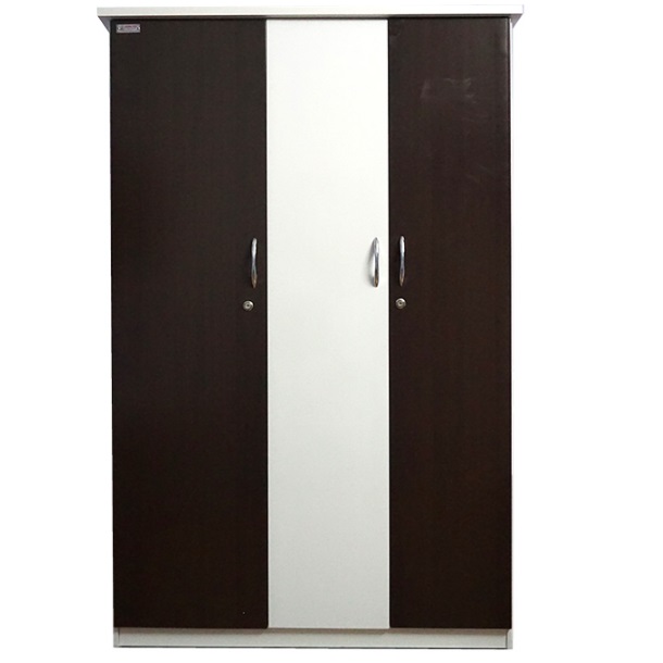 TỦ NHỰA ĐÀI LOAN TA20